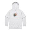 Women's Supply Hood Thumbnail