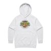 Women's Supply Hood Thumbnail
