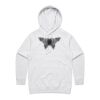 Women's Supply Hood Thumbnail