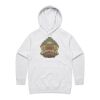 Women's Supply Hood Thumbnail