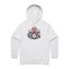 Women's Supply Hood Thumbnail