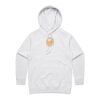 Women's Supply Hood Thumbnail
