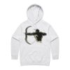 Women's Supply Hood Thumbnail