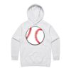 Women's Supply Hood Thumbnail